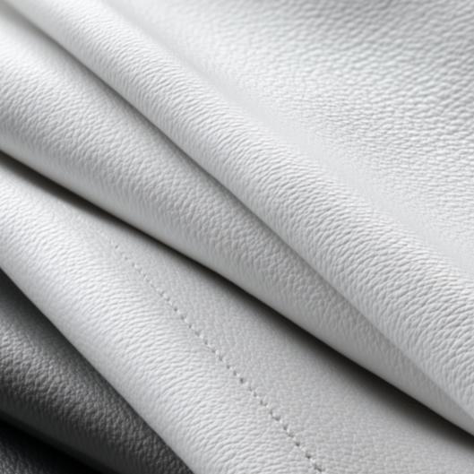 60 minute monthly membership